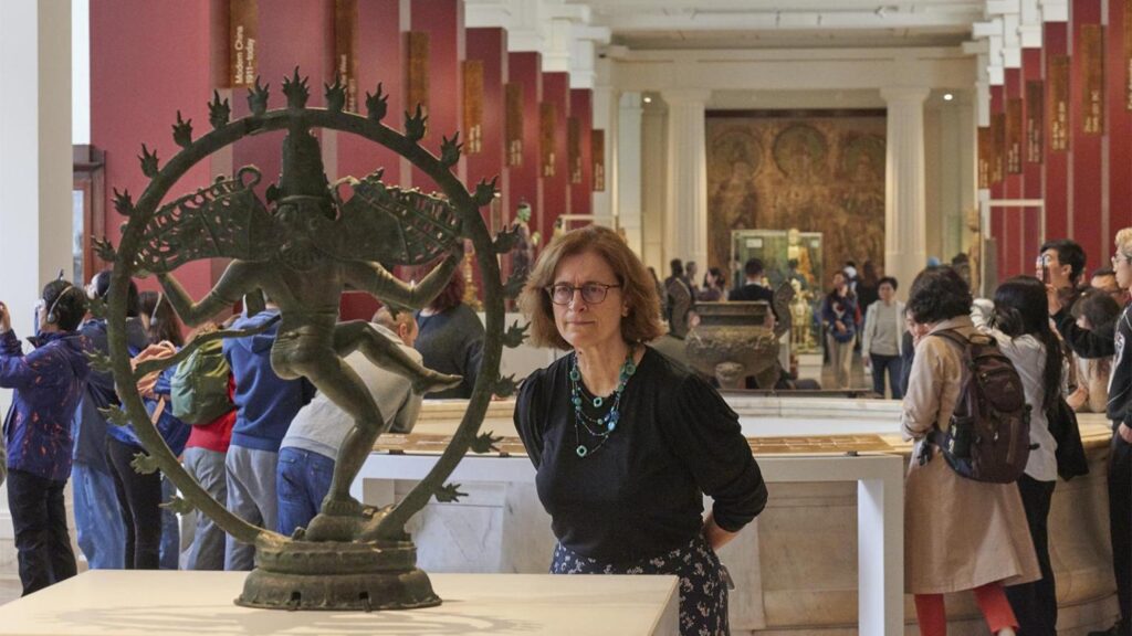 The British Museum Ticket Price
