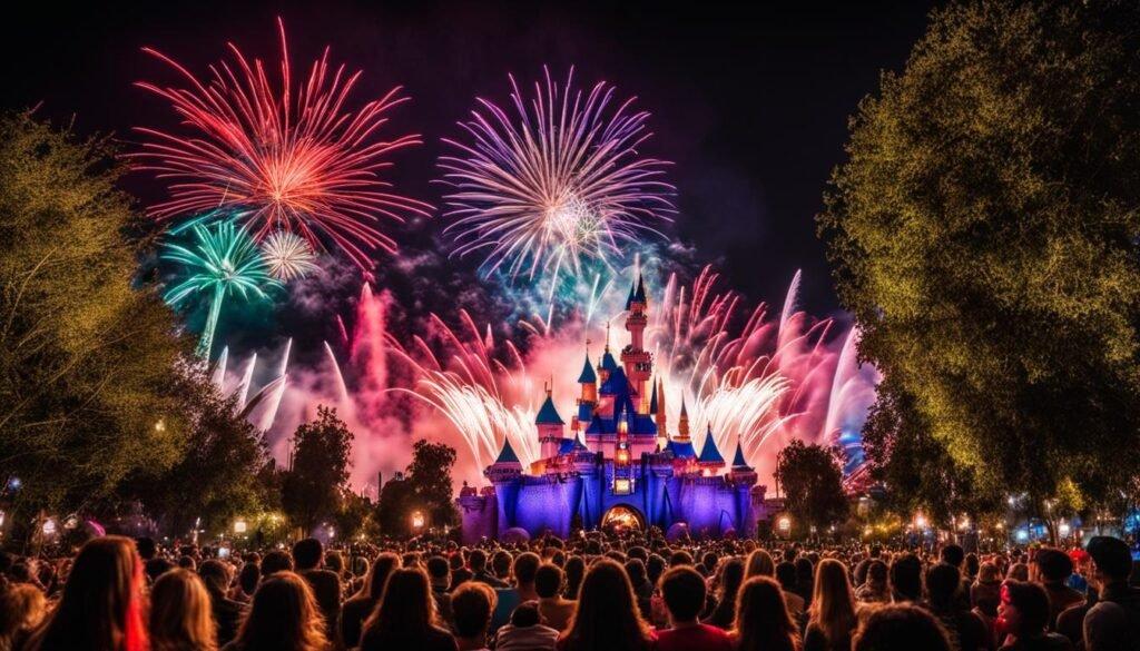 Walt Disney Disneyland Ticket Price 